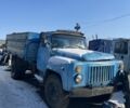 ГАЗ Інша, об'ємом двигуна 6 л та пробігом 0 тис. км за 2850 $, фото 1 на Automoto.ua