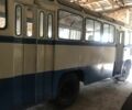 ГАЗ Інша, об'ємом двигуна 6 л та пробігом 0 тис. км за 2250 $, фото 6 на Automoto.ua