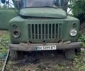 ГАЗ Другая, объемом двигателя 6 л и пробегом 0 тыс. км за 1088 $, фото 1 на Automoto.ua