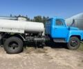 ГАЗ Другая, объемом двигателя 6 л и пробегом 0 тыс. км за 2800 $, фото 1 на Automoto.ua