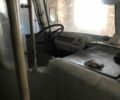 ГАЗ Інша, об'ємом двигуна 6 л та пробігом 0 тис. км за 2250 $, фото 5 на Automoto.ua