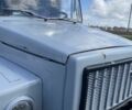 ГАЗ Інша, об'ємом двигуна 6 л та пробігом 0 тис. км за 3200 $, фото 2 на Automoto.ua