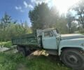 ГАЗ Інша, об'ємом двигуна 6 л та пробігом 0 тис. км за 1000 $, фото 1 на Automoto.ua