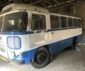 ГАЗ Інша, об'ємом двигуна 6 л та пробігом 0 тис. км за 2250 $, фото 1 на Automoto.ua