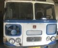 ГАЗ Інша, об'ємом двигуна 6 л та пробігом 0 тис. км за 2250 $, фото 1 на Automoto.ua
