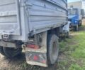 ГАЗ Інша, об'ємом двигуна 6 л та пробігом 0 тис. км за 3200 $, фото 3 на Automoto.ua