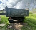 ГАЗ Інша, об'ємом двигуна 6 л та пробігом 0 тис. км за 1000 $, фото 4 на Automoto.ua