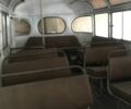 ГАЗ Інша, об'ємом двигуна 6 л та пробігом 0 тис. км за 2250 $, фото 4 на Automoto.ua