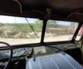 ГАЗ Інша, об'ємом двигуна 6 л та пробігом 0 тис. км за 7500 $, фото 2 на Automoto.ua