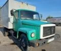 ГАЗ Другая, объемом двигателя 6 л и пробегом 0 тыс. км за 2300 $, фото 1 на Automoto.ua