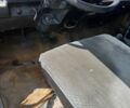 ГАЗ Інша, об'ємом двигуна 6 л та пробігом 0 тис. км за 1209 $, фото 7 на Automoto.ua