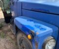 ГАЗ Інша, об'ємом двигуна 6 л та пробігом 0 тис. км за 1209 $, фото 1 на Automoto.ua