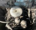 ГАЗ Другая, объемом двигателя 6 л и пробегом 0 тыс. км за 1210 $, фото 1 на Automoto.ua