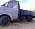 ГАЗ Другая, объемом двигателя 6 л и пробегом 0 тыс. км за 2200 $, фото 1 на Automoto.ua