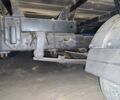 ГАЗ Другая, объемом двигателя 6 л и пробегом 0 тыс. км за 2200 $, фото 3 на Automoto.ua