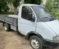 ГАЗ Інша, об'ємом двигуна 6 л та пробігом 0 тис. км за 2650 $, фото 1 на Automoto.ua