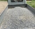 ГАЗ Інша, об'ємом двигуна 6 л та пробігом 0 тис. км за 2650 $, фото 4 на Automoto.ua