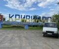 ГАЗ Інша, об'ємом двигуна 6 л та пробігом 0 тис. км за 2650 $, фото 11 на Automoto.ua