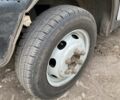 ГАЗ Інша, об'ємом двигуна 6 л та пробігом 0 тис. км за 2650 $, фото 6 на Automoto.ua