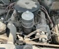 ГАЗ Інша, об'ємом двигуна 6 л та пробігом 0 тис. км за 1451 $, фото 3 на Automoto.ua