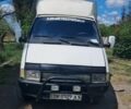 ГАЗ Інша, об'ємом двигуна 6 л та пробігом 0 тис. км за 2500 $, фото 1 на Automoto.ua