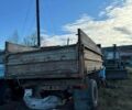 ГАЗ Інша, об'ємом двигуна 6 л та пробігом 0 тис. км за 2400 $, фото 3 на Automoto.ua