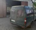 ГАЗ Другая, объемом двигателя 6 л и пробегом 0 тыс. км за 933 $, фото 3 на Automoto.ua