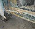 ГАЗ Другая, объемом двигателя 6 л и пробегом 0 тыс. км за 785 $, фото 1 на Automoto.ua