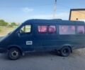 ГАЗ Другая, объемом двигателя 6 л и пробегом 0 тыс. км за 933 $, фото 1 на Automoto.ua
