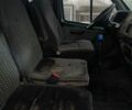 ГАЗ Другая, объемом двигателя 6 л и пробегом 0 тыс. км за 785 $, фото 5 на Automoto.ua