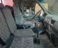 ГАЗ Другая, объемом двигателя 6 л и пробегом 0 тыс. км за 933 $, фото 4 на Automoto.ua