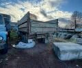 ГАЗ Інша, об'ємом двигуна 6 л та пробігом 0 тис. км за 2400 $, фото 2 на Automoto.ua