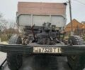 ГАЗ Другая, объемом двигателя 6 л и пробегом 0 тыс. км за 100 $, фото 1 на Automoto.ua