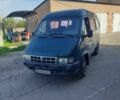 ГАЗ Другая, объемом двигателя 6 л и пробегом 0 тыс. км за 933 $, фото 1 на Automoto.ua
