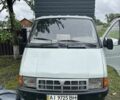 ГАЗ Другая, объемом двигателя 6 л и пробегом 0 тыс. км за 2100 $, фото 1 на Automoto.ua