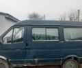 ГАЗ Другая, объемом двигателя 6 л и пробегом 0 тыс. км за 1208 $, фото 1 на Automoto.ua