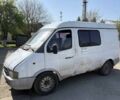 ГАЗ Другая, объемом двигателя 6 л и пробегом 0 тыс. км за 836 $, фото 1 на Automoto.ua