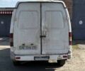 ГАЗ Другая, объемом двигателя 6 л и пробегом 0 тыс. км за 836 $, фото 3 на Automoto.ua