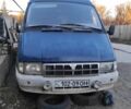 ГАЗ Другая, объемом двигателя 6 л и пробегом 0 тыс. км за 1545 $, фото 1 на Automoto.ua