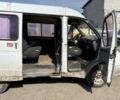 ГАЗ Другая, объемом двигателя 6 л и пробегом 0 тыс. км за 836 $, фото 4 на Automoto.ua