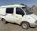 ГАЗ Другая, объемом двигателя 6 л и пробегом 0 тыс. км за 836 $, фото 1 на Automoto.ua