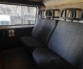 ГАЗ Другая, объемом двигателя 6 л и пробегом 0 тыс. км за 836 $, фото 5 на Automoto.ua