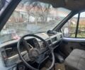 ГАЗ Другая, объемом двигателя 6 л и пробегом 0 тыс. км за 850 $, фото 4 на Automoto.ua