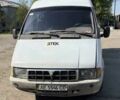 ГАЗ Другая, объемом двигателя 6 л и пробегом 0 тыс. км за 836 $, фото 2 на Automoto.ua