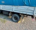 ГАЗ Другая, объемом двигателя 6 л и пробегом 0 тыс. км за 798 $, фото 1 на Automoto.ua