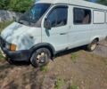 ГАЗ Другая, объемом двигателя 6 л и пробегом 0 тыс. км за 1050 $, фото 1 на Automoto.ua