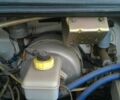 ГАЗ Інша, об'ємом двигуна 6 л та пробігом 0 тис. км за 1839 $, фото 20 на Automoto.ua