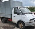 ГАЗ Другая, объемом двигателя 6 л и пробегом 0 тыс. км за 2500 $, фото 1 на Automoto.ua