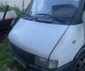 ГАЗ Інша, об'ємом двигуна 6 л та пробігом 0 тис. км за 2300 $, фото 1 на Automoto.ua