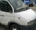 ГАЗ Інша, об'ємом двигуна 6 л та пробігом 0 тис. км за 1839 $, фото 4 на Automoto.ua